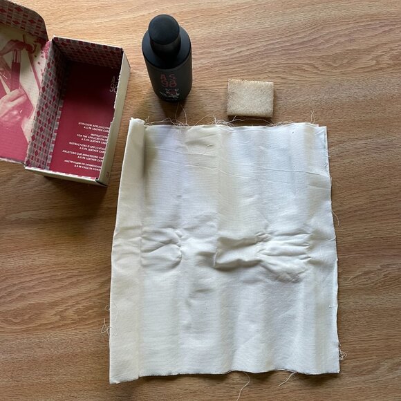 Skip to the end of the images gallery Skip to the beginning of the images galler - Picture 9 of 9